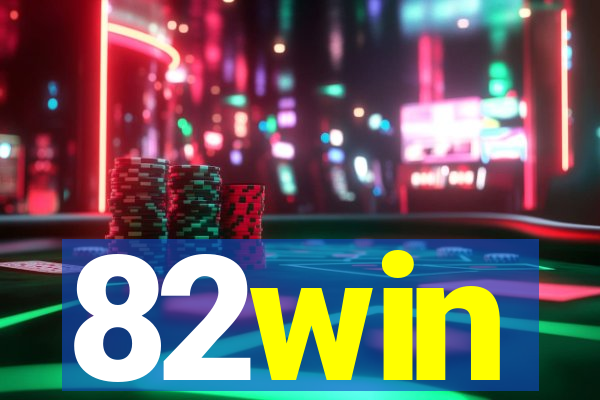 82win