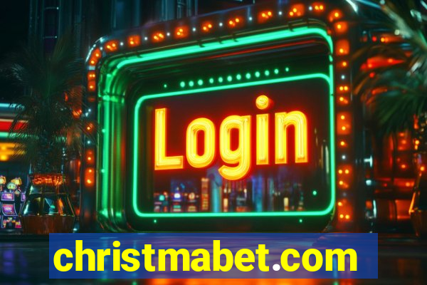 christmabet.com