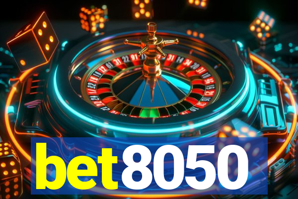 bet8050