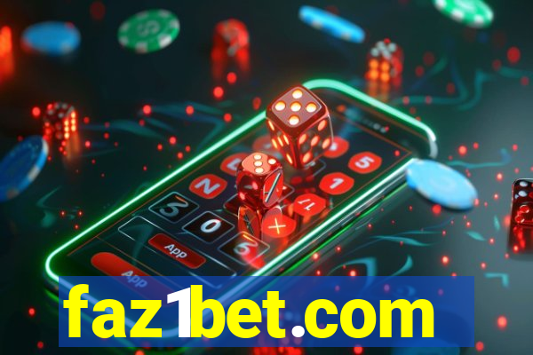 faz1bet.com