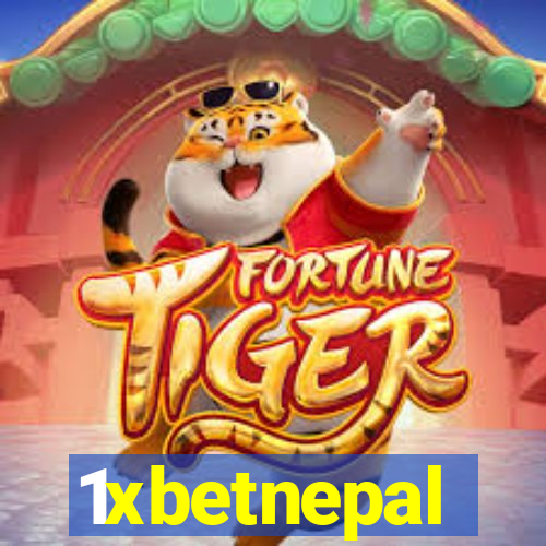 1xbetnepal