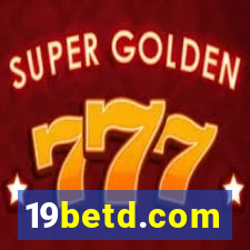 19betd.com