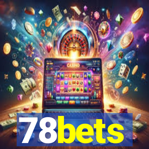 78bets