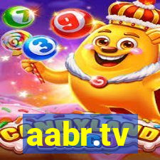 aabr.tv