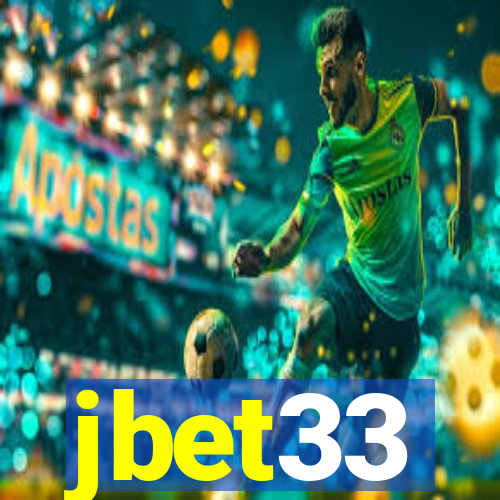 jbet33