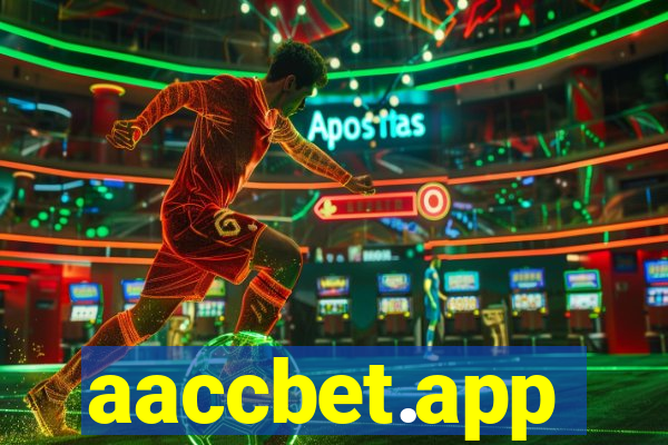 aaccbet.app