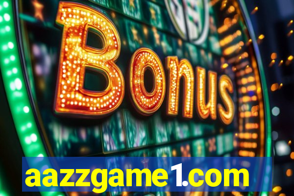 aazzgame1.com