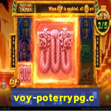 voy-poterrypg.com