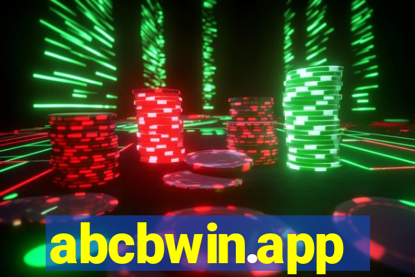 abcbwin.app