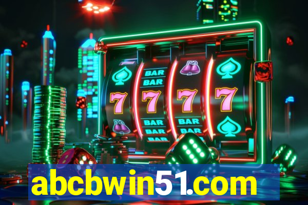 abcbwin51.com