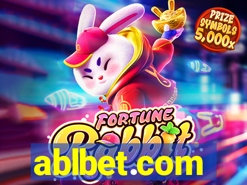 ablbet.com