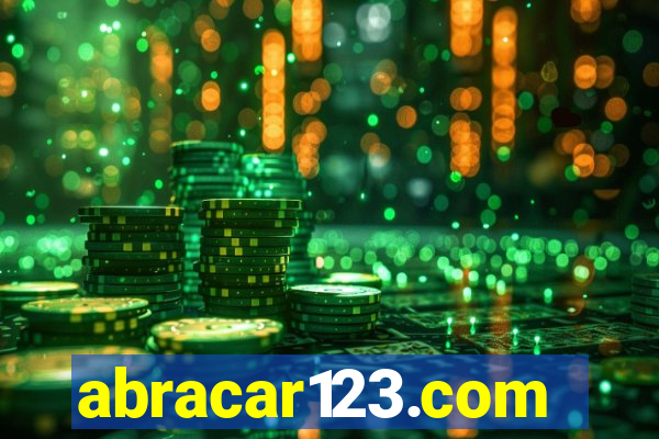 abracar123.com