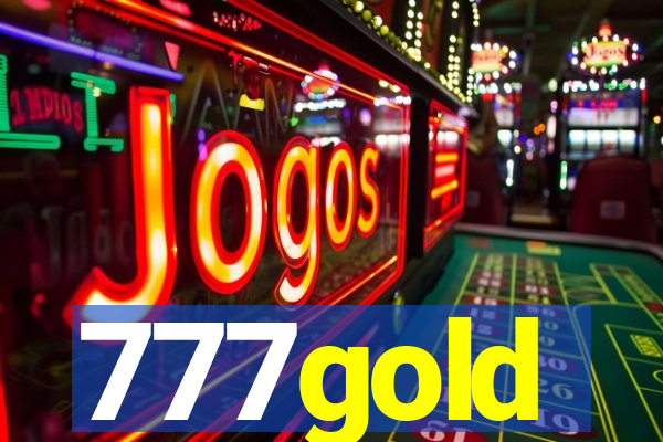 777gold