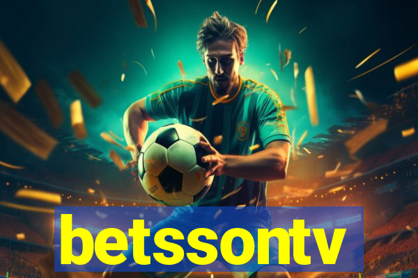 betssontv