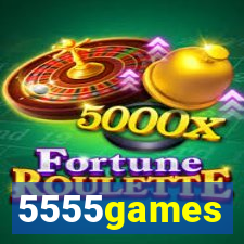 5555games