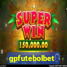 gpfutebolbet