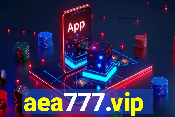 aea777.vip