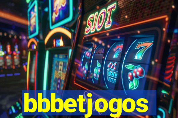 bbbetjogos