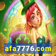 afa7776.com