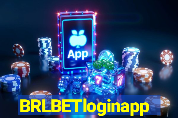 BRLBETloginapp