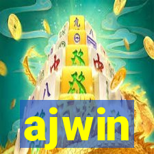 ajwin