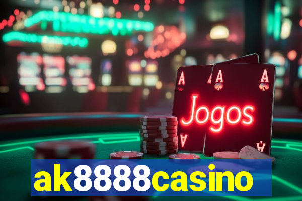 ak8888casino