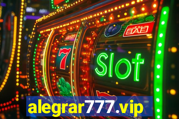 alegrar777.vip