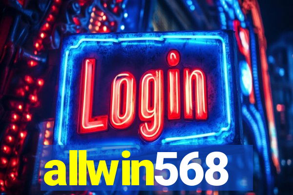 allwin568