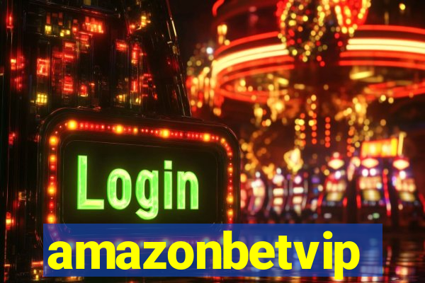 amazonbetvip