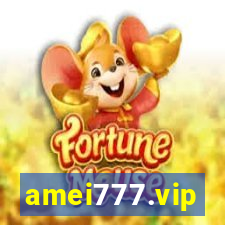 amei777.vip