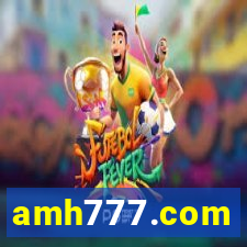 amh777.com