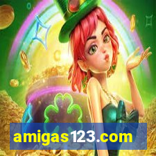 amigas123.com