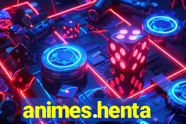 animes.henta