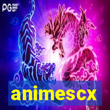 animescx