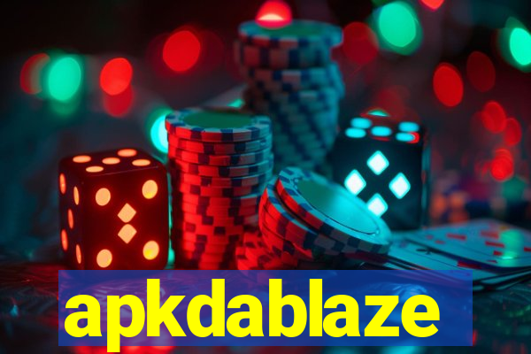 apkdablaze