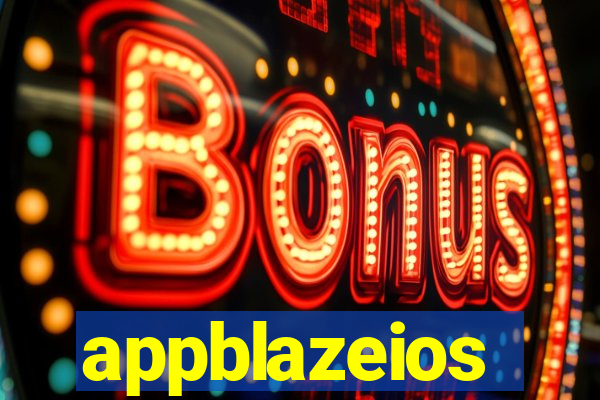 appblazeios