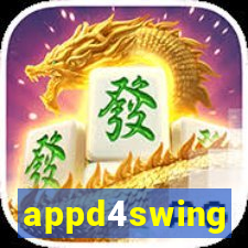 appd4swing