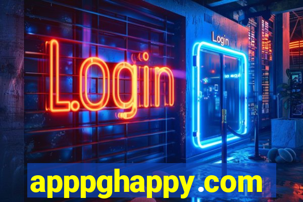 apppghappy.com