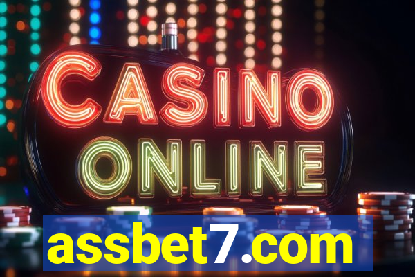 assbet7.com