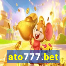 ato777.bet