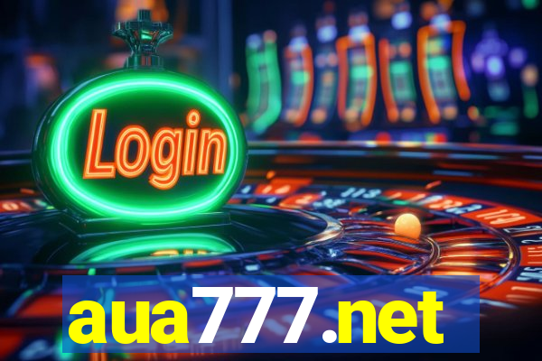 aua777.net