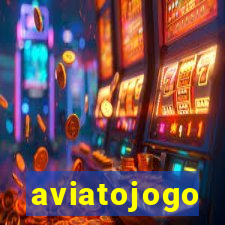 aviatojogo