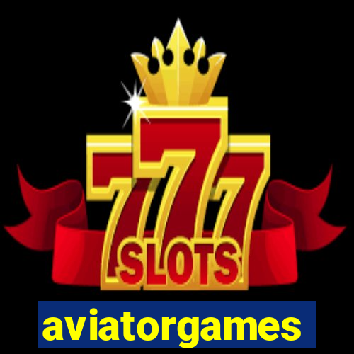 aviatorgames