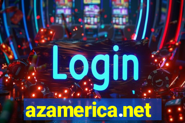 azamerica.net