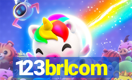 123brlcom