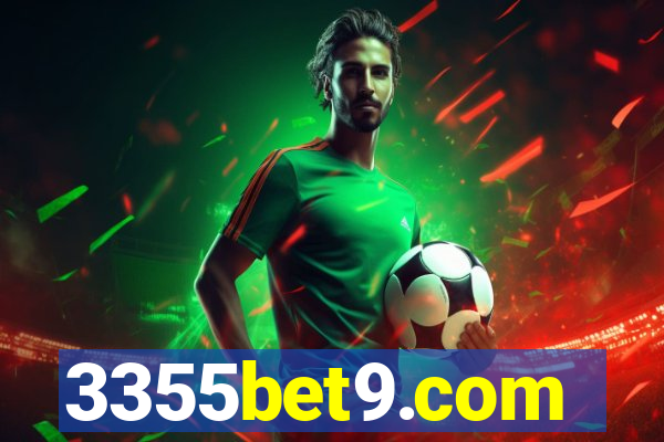 3355bet9.com