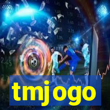 tmjogo