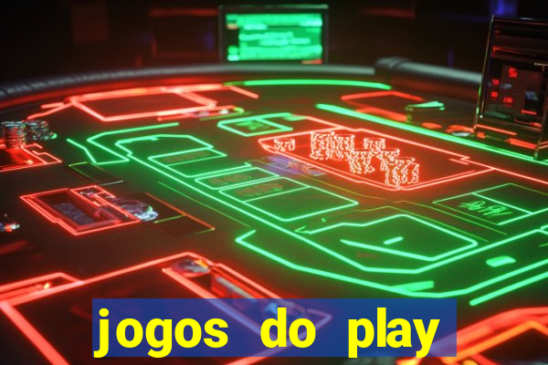 jogos do play store que ganha dinheiro de verdade