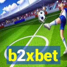 b2xbet