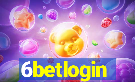 6betlogin